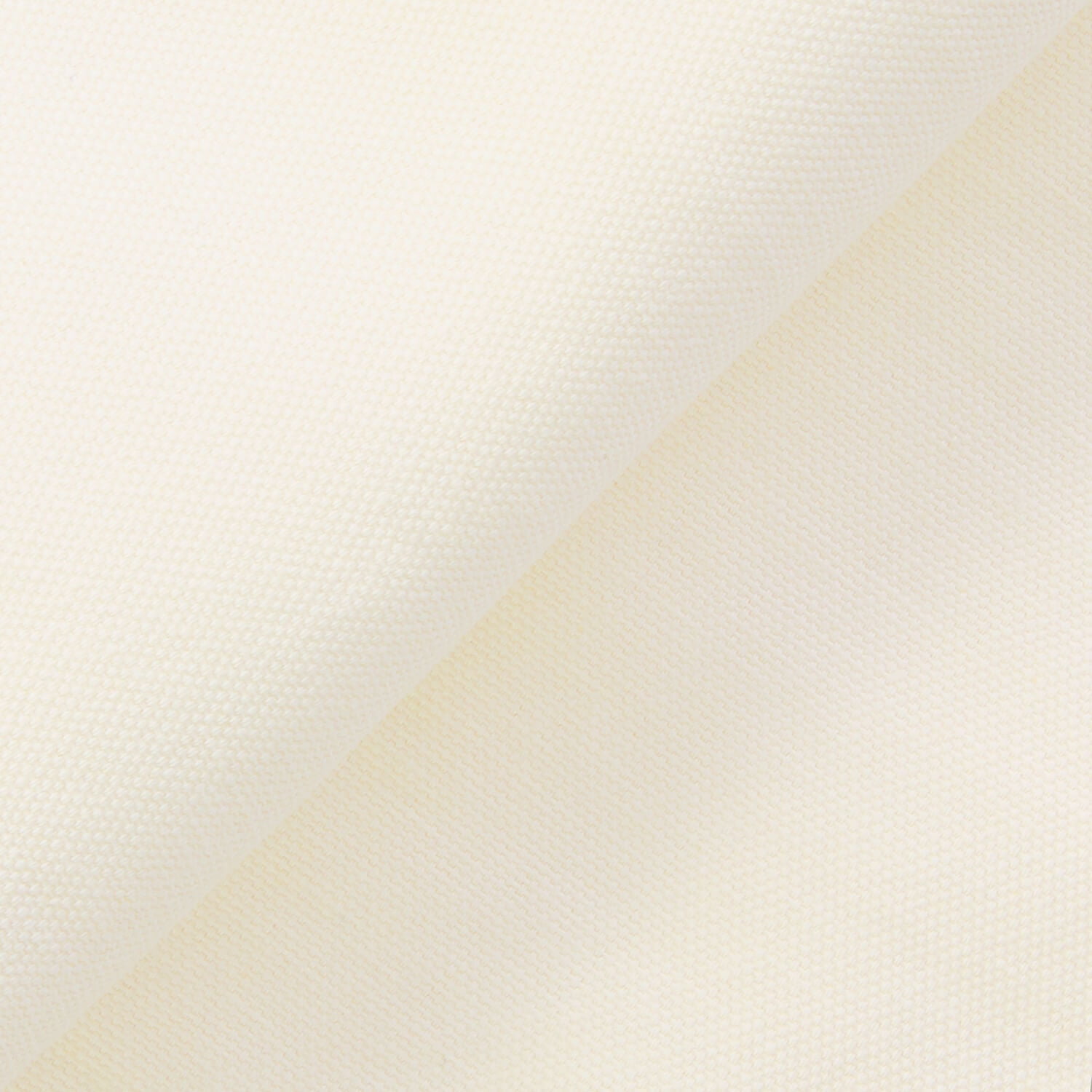 Cotton Duck Cloth, White, Wholesale Fabric