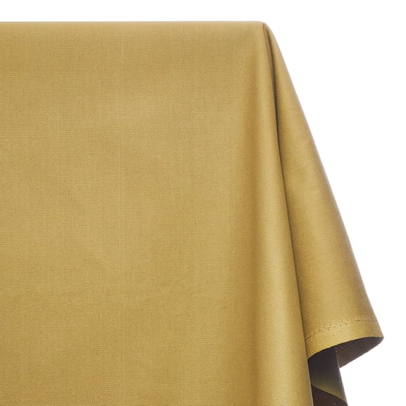 Cotton Duck Canvas 10 oz - Olive