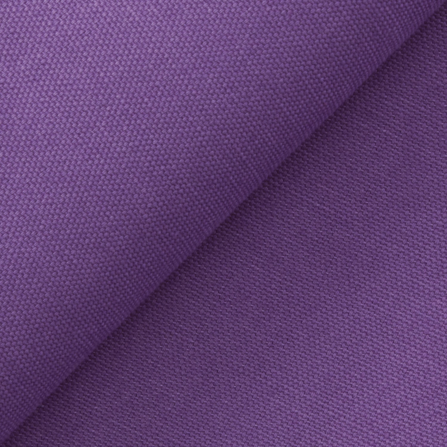 Viking Purple Canvas Fabric by The Yard -9/10 oz 58/60 Wide