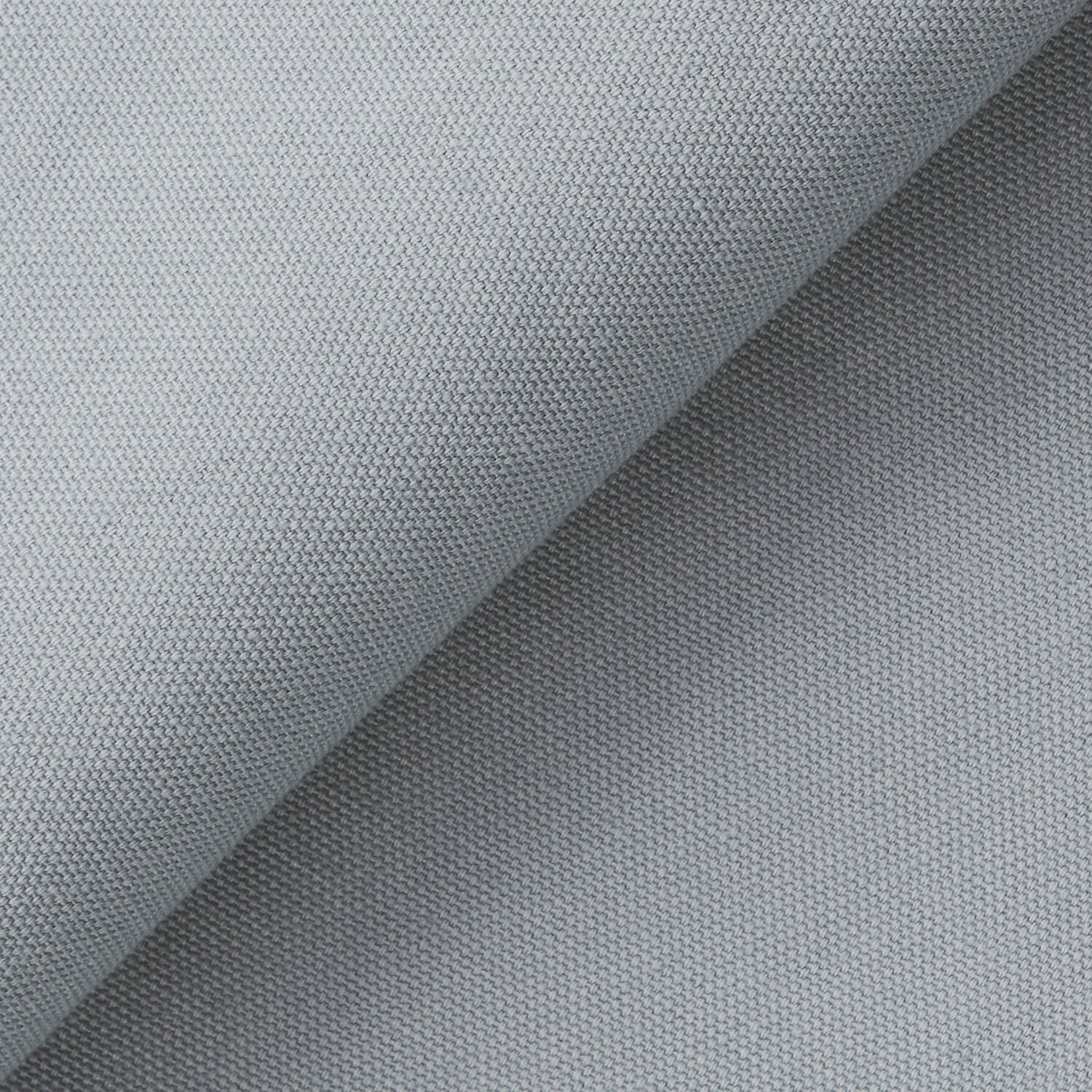 Blue Canvas Fabric, 7 Oz, 58/60 W, Wholesale, Duck