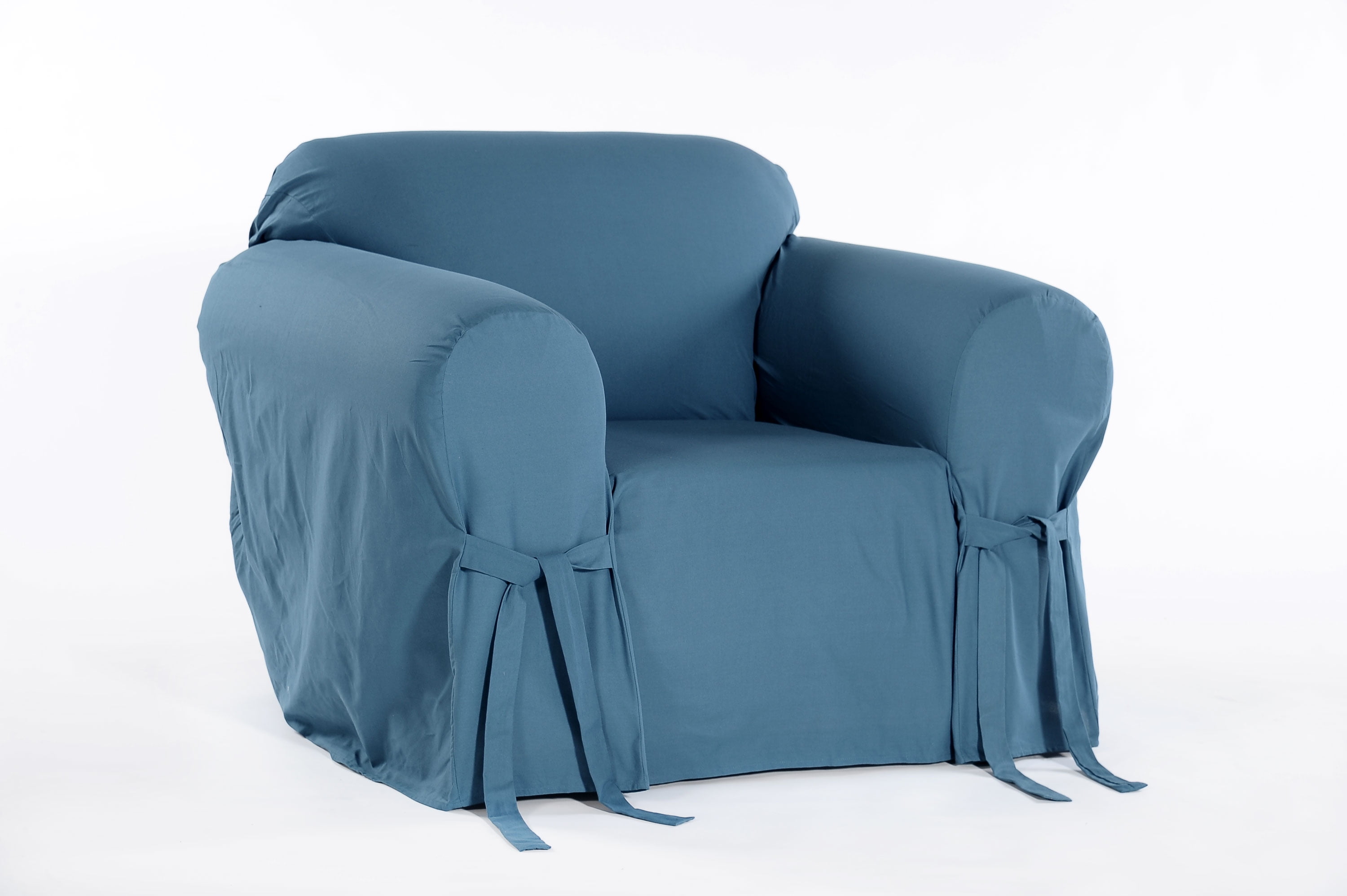 One piece chair slipcover new arrivals