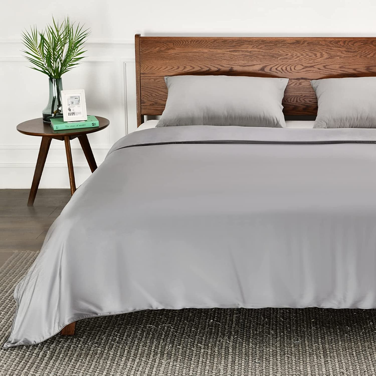 Removable blanket cover new arrivals
