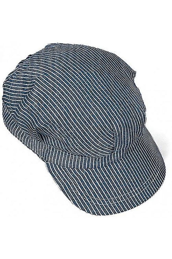 Cotton Engineer Hats - Durable, Adjustable Party Wear Weddings Receptions Birthdays & Special Events - Vibrant Colors Comfortable Fit - Perfect for Celebrations & Outdoor Fun - 12 Pieces