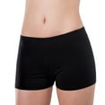 thumbnail image 1 of Cotton Essentials Boy Short, 1 of 6