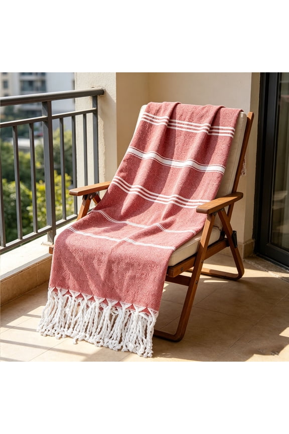 Cotton Extra Large Oversized Bath Sheet Towel 40x80 Inches Super Soft Highly Absorbent Quick Drying Lightweight Turkish Style for Bathroom Beach Spa Gym Hotel Pool Luxury Gift