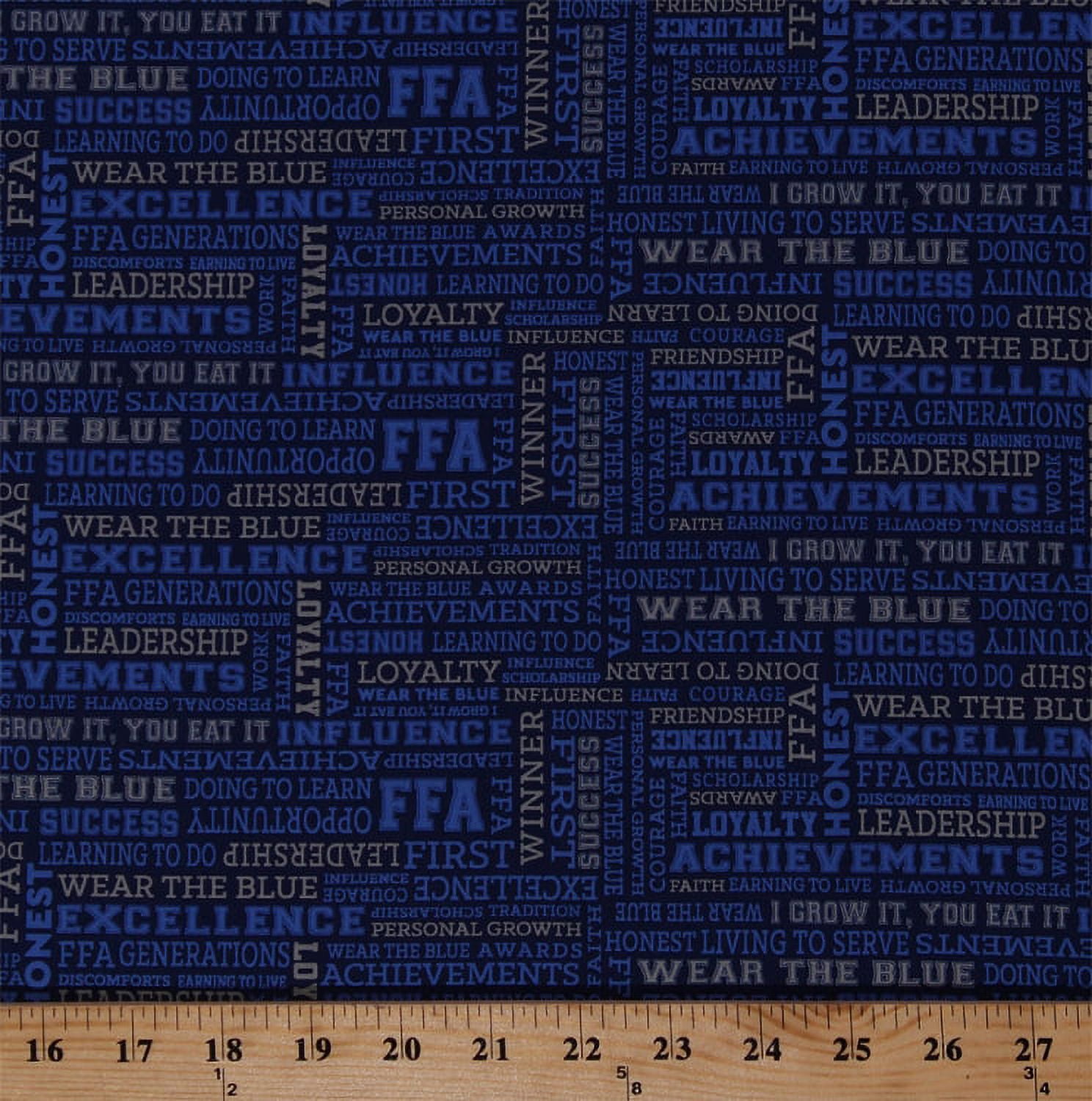 Exclusive Offer: Learn the Proven Strategies to Navigate the Education  System and Get Your Child the Support They Deserve, image size:1488x1500