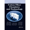 thumbnail image 1 of Cotton Fiber Chemistry and Technology, (Paperback), 1 of 1