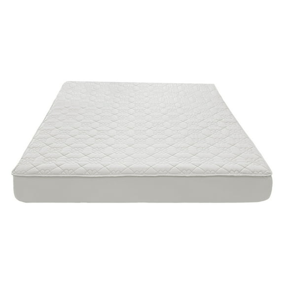 Cotton Fitted Sheet Queen,Bed Sheets,35.4x78.7 Inches Mattress Protectors Bed Sheet Nonslip Fixed Bed Cover Allinclusive Mattress Protection Bed Cover Soft Fibre Suitable for Sleeping Naked