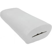 Cotton Flannelette 36 Wide 30 Meter Roll