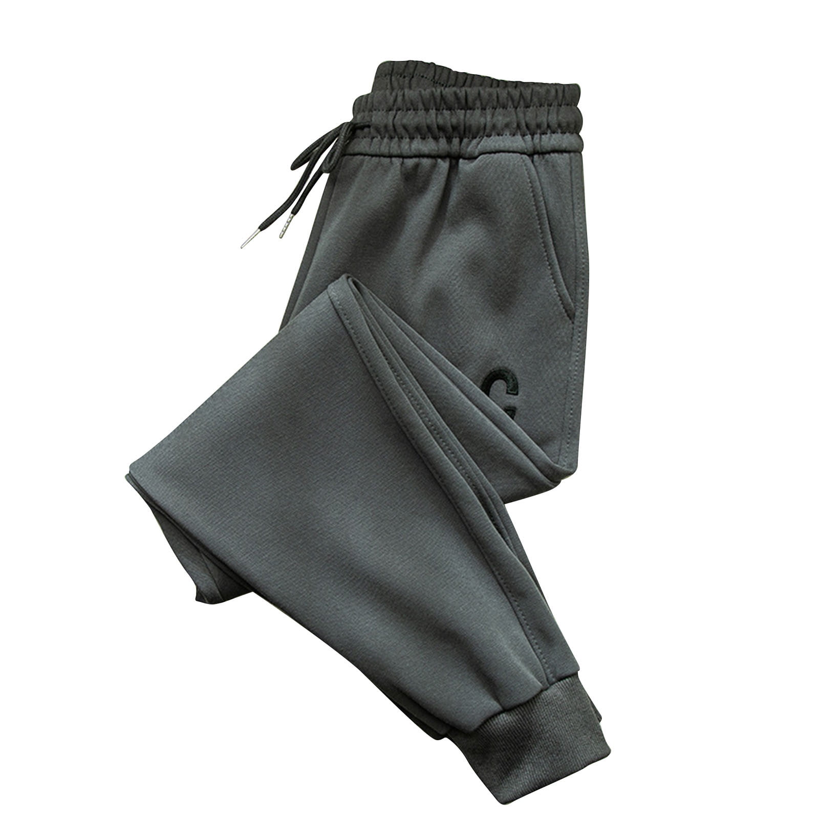 https://i5.walmartimages.com/seo/Cotton-Fleece-Lined-Sweatpants-for-Women-with-Pockets-Drawstring-Elastic-Waist-Wide-Leg-Cinch-Bottom-Jogger-Pants-Large-Dark-Gray_1d21e960-aba2-4fb6-b3f3-9fb729a68275.fce69c9cc66348781d1e3ae8cb6530c5.jpeg