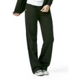 thumbnail image 1 of Cotton Fleece Track Pant, 1 of 1