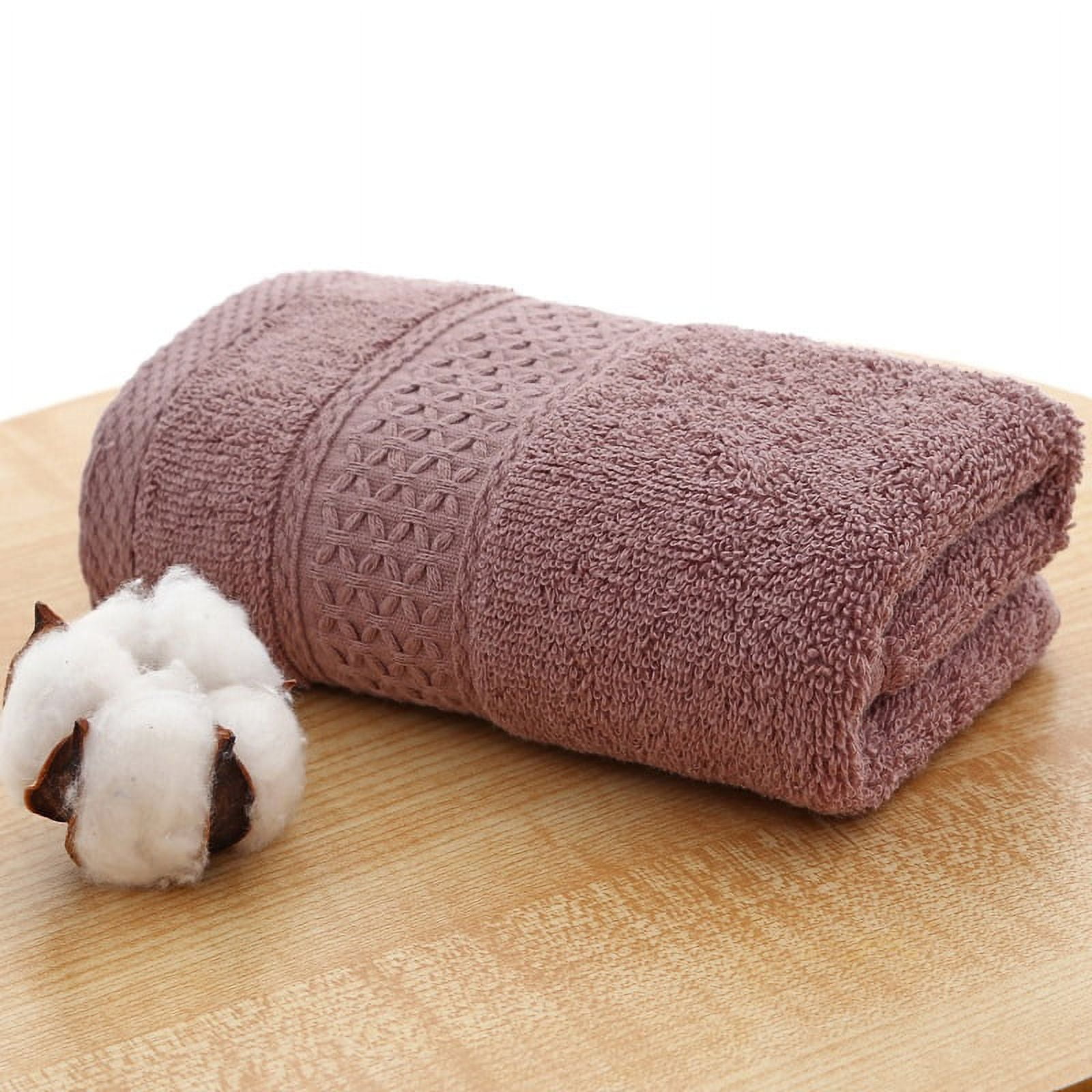 https://i5.walmartimages.com/seo/Cotton-Fluffy-Washcloths-Face-Cloths-Towel-Set-Super-Soft-Thick-and-Absorbent-for-Face-Hand-Spa-Gym-Coffee_aa115918-71be-48ee-88af-1549436c735b.c2b0457d5928c495ae80cced28559779.jpeg