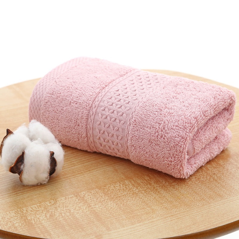 https://i5.walmartimages.com/seo/Cotton-Fluffy-Washcloths-Face-Cloths-Towel-Set-Super-Soft-Thick-and-Absorbent-for-Face-Hand-Spa-Gym-Pink_7b3b14a5-7f47-42b3-b798-2f73a7c76b41.7e2180332be1f6d346413f8def2f9bb9.jpeg