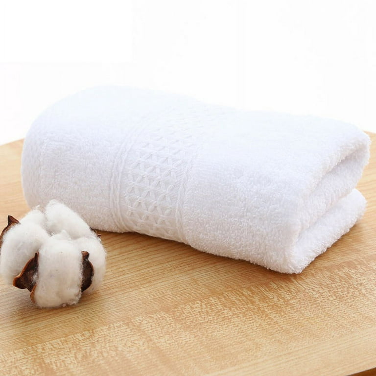 https://i5.walmartimages.com/seo/Cotton-Fluffy-Washcloths-Face-Cloths-Towel-Set-Super-Soft-Thick-and-Absorbent-for-Face-Hand-Spa-Gym-White_64141404-8bd3-4bc2-a6fe-7737363a5299.7a904da63a24966c698f6e959d922d56.jpeg?odnHeight=768&odnWidth=768&odnBg=FFFFFF