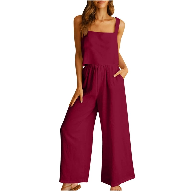 The Versatility of 100% Cotton Clothing