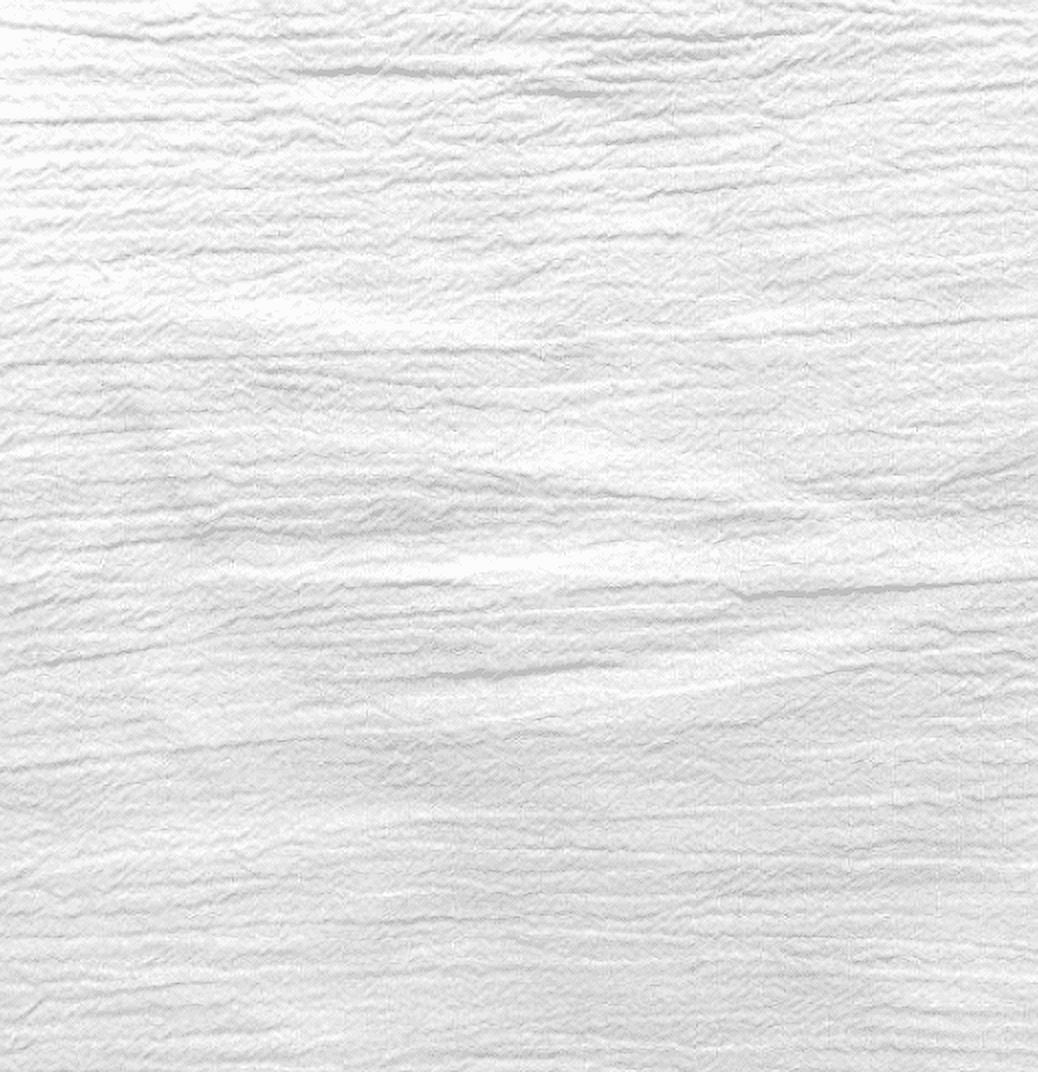 Cotton Gauze Fabric 100 Cotton 48/50" Wide Fabric for Skirts & Dresses