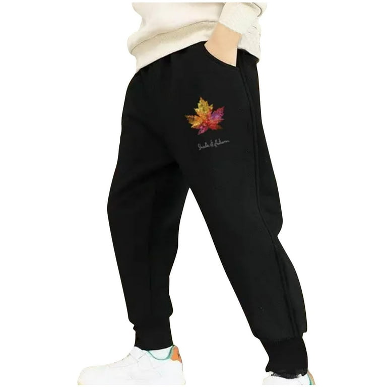 Cute plus size sweatpants sale