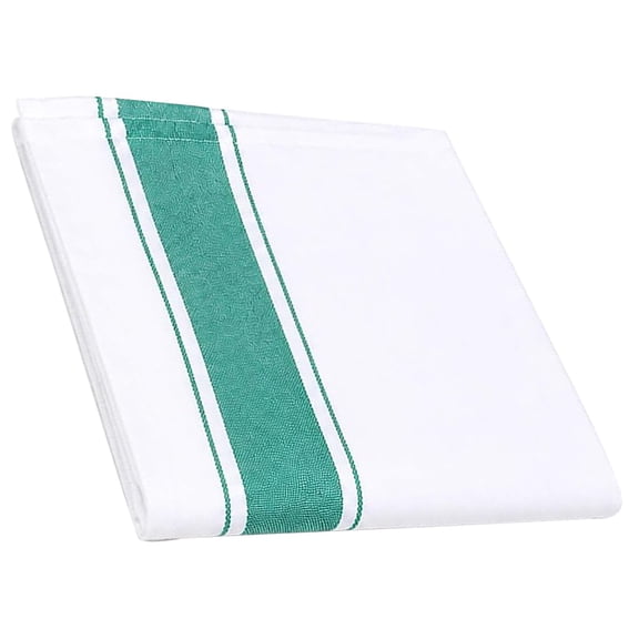 Cotton Glass Cleaning Cloths Streak Free Lint Free Towels For Cups Absorbent Reusable Kitchen Dish Rags Soft Non Scratch Wipes For Home, D