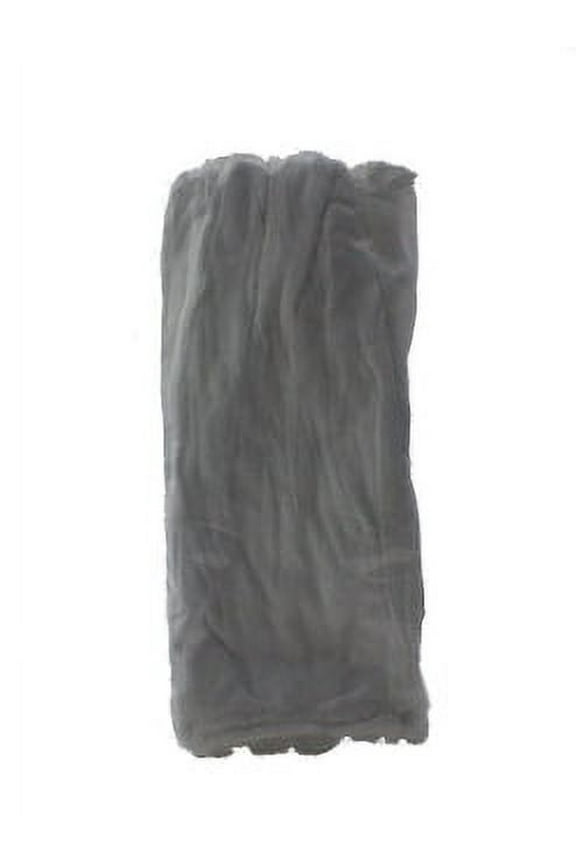 Cotton Glove Lightweight for Handling Coins Stamps Large 12 Pair