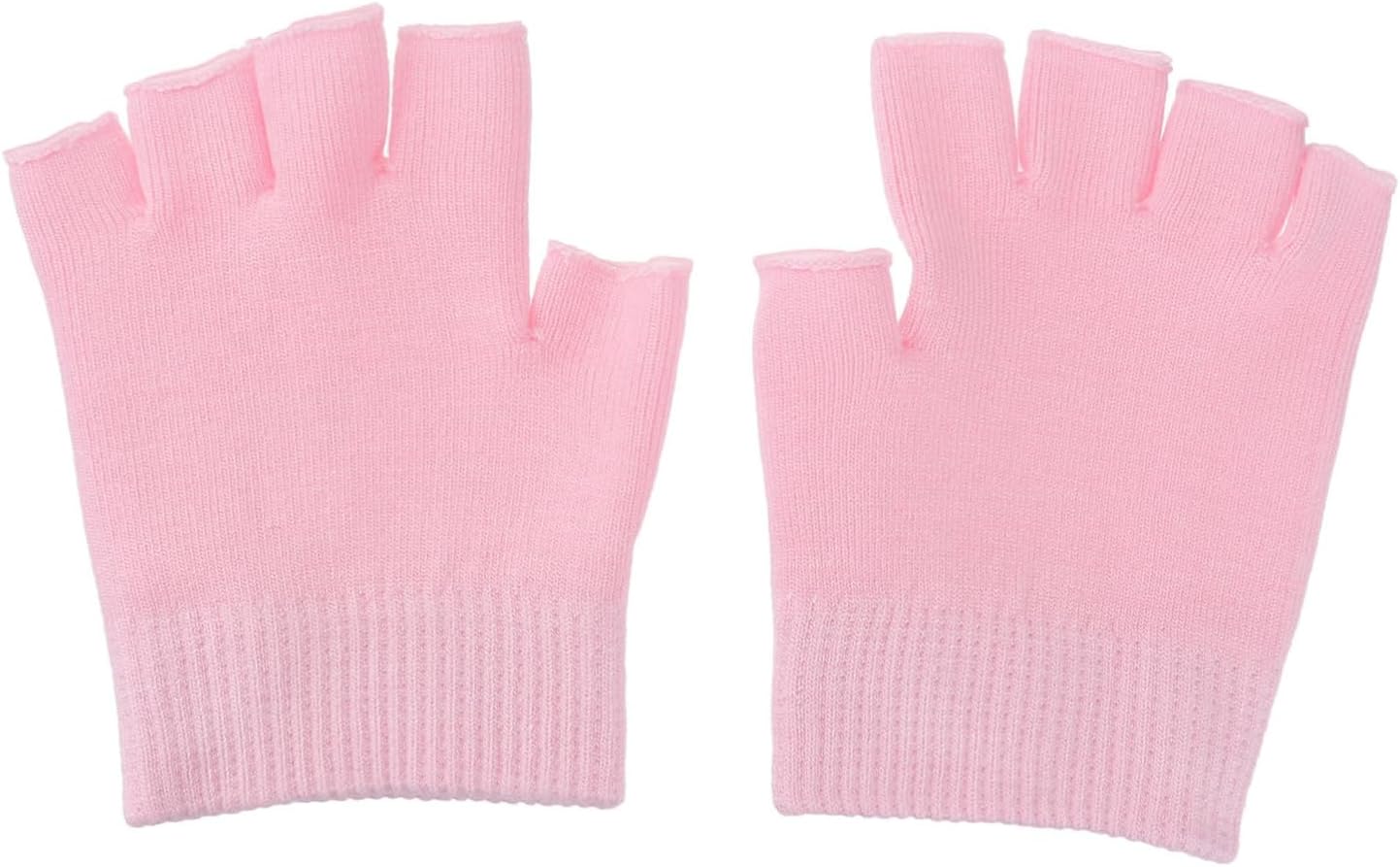 Cotton Gloves Cream for Cracked Fingers Hand Moisturising Gloves Lotion