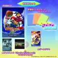 thumbnail image 1 of Cotton Guardian Force Saturn Tribute Special Edition (Japanese Release)(English) (Nintendo Switch), 1 of 1