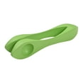 thumbnail image 1 of Tomshoo Percussion Instrument,Spoon Percussion Natural Wooden Spoons Party Festival Maker Percussion Spoons Party Musical Spoon Natural Wood Sound Dsfen Huiop Siuke Rusuo, 1 of 6