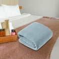 thumbnail image 1 of Cotton Hand Towels,Hand Towels for Bathroom,Face Towels for Bathroom,Fleece Towel for Women's Home Use Absorbent Student Party Shower Towel Couple Adult Male Drying Wrap Towel, 1 of 8