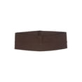 thumbnail image 1 of Cotton Headband - Brown, 1 of 2