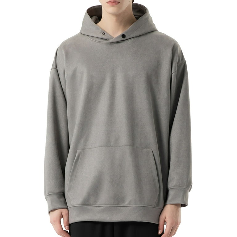 Retro sports hoodies sales
