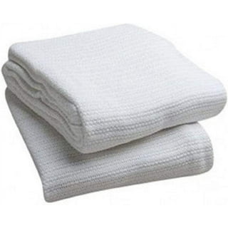 Medline Blankets