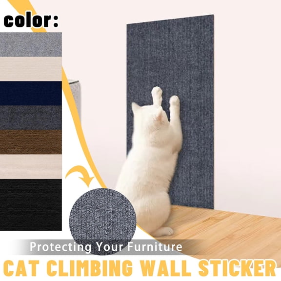 Cotton Jersey Knit Fabric Soft Breathable Material for Sewing DIY Projects Apparel Home Textiles by the Yard