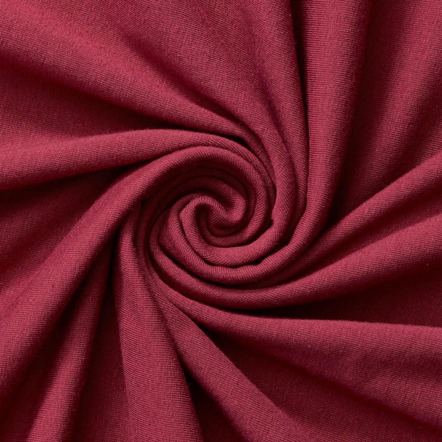 Cotton Jersey Lycra Spandex knit Stretch Fabric 58/60 Cotton Jersey Lycra Spandex knit Stretch Fabric 58/60