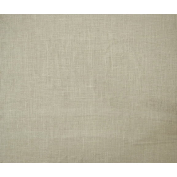 Cotton Jute Fabrics Jacket Natural Burlap Crafting Sewing Fabric By The Yard