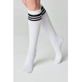thumbnail image 1 of Cotton Knee Highs Conte Classic 009, 1 of 11