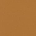 thumbnail image 1 of Cotton Kona Sheen Amber Gold Shimmer Glitter Sparkles Metallic Foil Overlay Solid Cotton Fabric by the Yard (K106-1915), 1 of 2