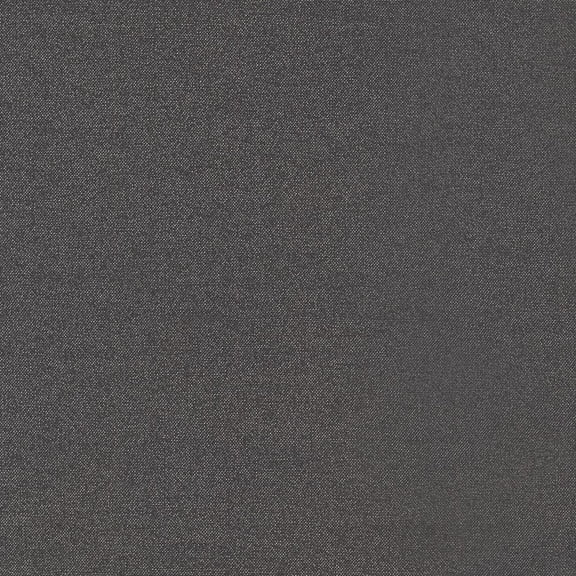 Cotton Kona Sheen Hi Shine Gray Grey Shimmer Glitter Sparkles Metallic Foil Overlay Solid Cotton Fabric by the Yard (K106-1930)