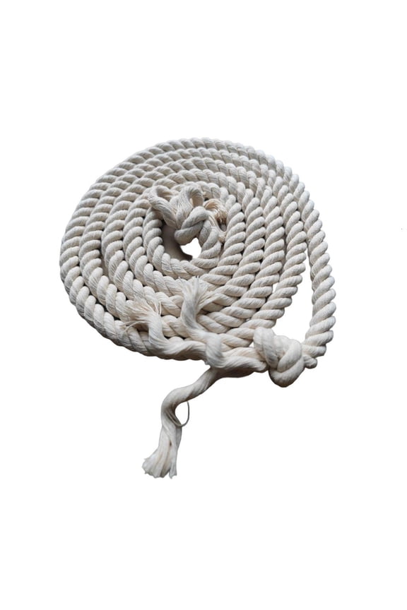 Cotton Linen Braided Belt Retro Rope Design Waist Strap for Jeans Trousers