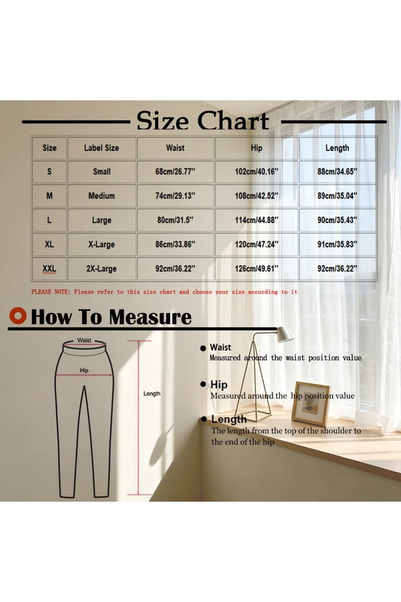 Cotton Linen Cropped Pants Women Summer Boho Elastic Waist Pull On Slacks Beach Split Leg Crop Trouser with Pockets