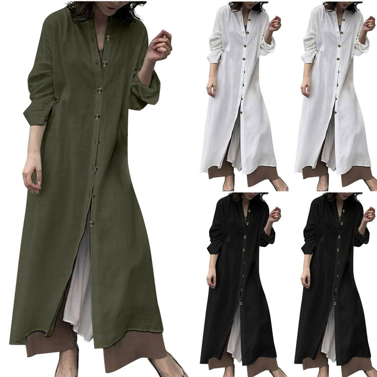 Work Elegant Solid Hollowed Out Turn-back Collar Outerwear Work Elegant Solid Hollowed Out Turn-back Collar Outerwear