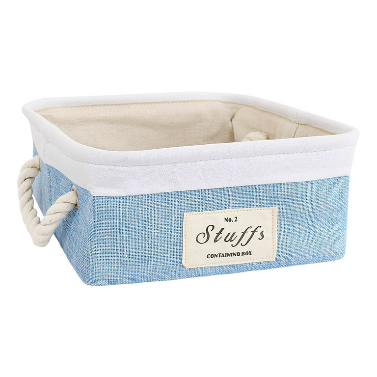Towel storage bins new arrivals