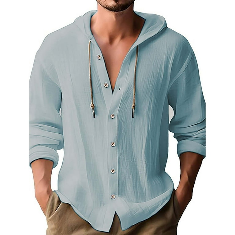 Lightweight beach hoodies hotsell