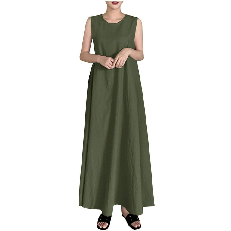 Winter lounge dresses store