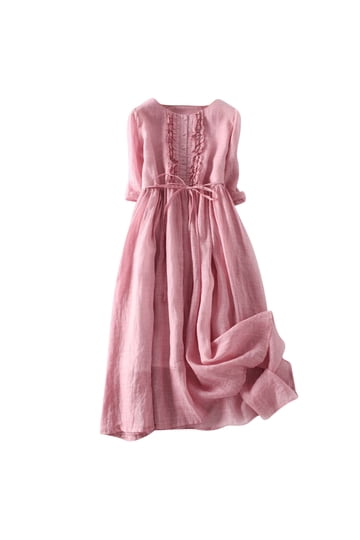 sachin and babi light blue dress Shop Womens Dresses Deals