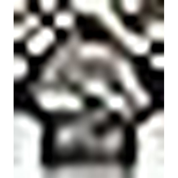 Cotton Linen Table Runner, Kitchen Table Runners for Family Dinner, Banquet, Parties and Celebrations, Gray Background You are My Sunshine Sunflower Table Decor, 13.8 x 71 inch