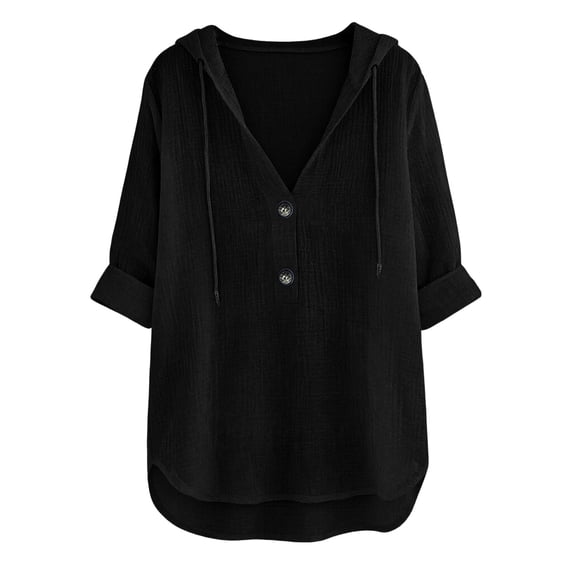Cotton Linen Top for Women Womens Workout Tops Cotton Shirt for Women Everyday Summer Wear Petite Tops for Women Boho Tunic Tops for Women Crew Neck Tshirts for Women Womens Linen Tops