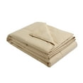 thumbnail image 1 of Cotton Loft Blanket, 1 of 4
