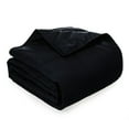 thumbnail image 1 of Cotton Loft Blanket, 1 of 2