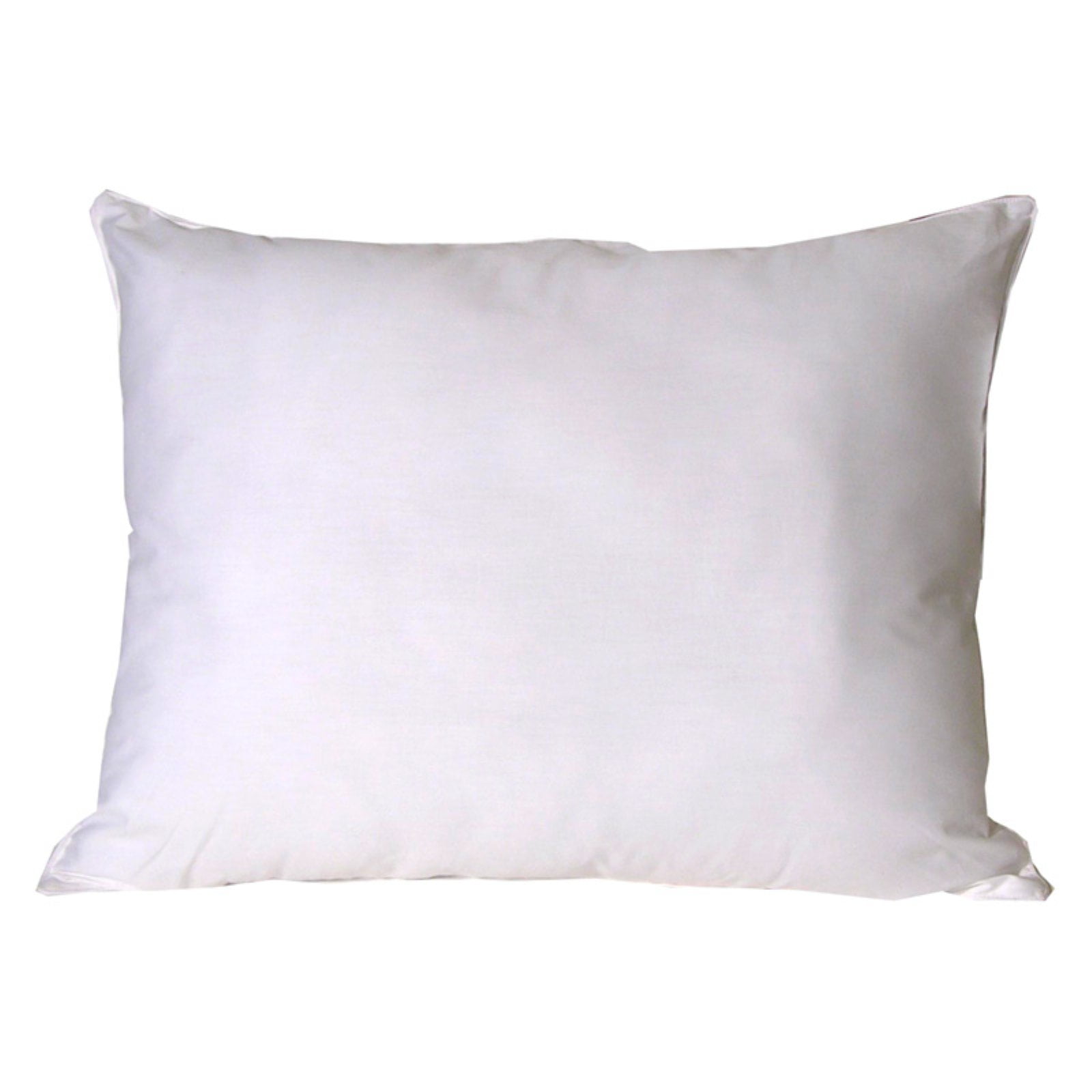 Cotton Loft Firm Pillow