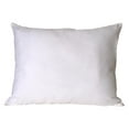 thumbnail image 1 of Cotton Loft Firm Pillow, 1 of 2