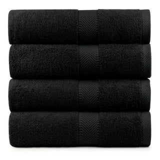 https://i5.walmartimages.com/seo/Cotton-Loop-Terry-Bath-Towel-Plush-Soft-Absorbent-Terry-Towel-for-Bath-Shower-Black-Set-of-4_65f2e317-9d54-44a7-b2cc-77793dc73ba6_2.2ef55d6c36dc0fe73453ef979ead6c99.jpeg?odnHeight=320&odnWidth=320&odnBg=FFFFFF
